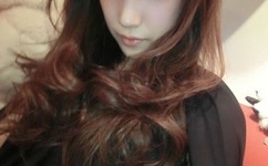 日本1卡2卡3卡4卡